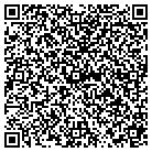 QR code with Fort Wayne Educational Fndtn contacts