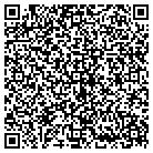 QR code with Pinnacle Painting Inc contacts