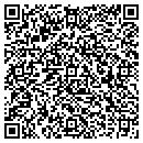 QR code with Navarro Painting Inc contacts