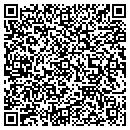 QR code with Resq Training contacts