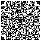 QR code with Neon Johnny's Sports Bar contacts