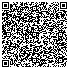 QR code with Lawrence City-Oper Info Line contacts
