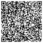 QR code with Executive Mortgage Brokers contacts