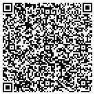 QR code with Kingdom Business Ministries contacts