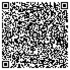 QR code with Miko's Cleaning Service contacts