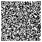 QR code with Deep Blue Solutions Inc contacts