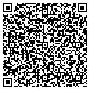 QR code with Gold Bench contacts