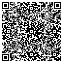 QR code with Best Western Inn contacts