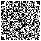 QR code with Tailored Sales Training contacts