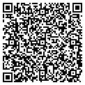 QR code with Fast Pac contacts