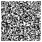 QR code with Barker Brothers Striping Co contacts