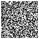 QR code with Ramos Drywall contacts