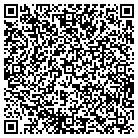 QR code with Signal Department-Argos contacts