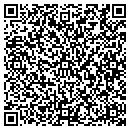 QR code with Fugates Preferred contacts