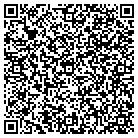 QR code with Sanders Sunrise Painting contacts