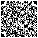 QR code with El Pastorcito contacts