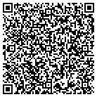QR code with Chez Jean Bakery Cafe Inc contacts