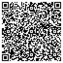 QR code with Richard N Dexter MD contacts