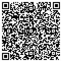QR code with A-1 Painting contacts