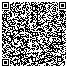 QR code with Dave Mason Wedding Photography contacts