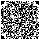 QR code with Ore House Rock & Gift Shop contacts