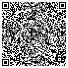 QR code with University General Surgeons contacts