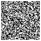 QR code with Hart General Contractor Co contacts
