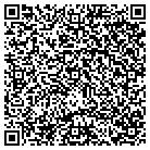 QR code with Mohave County Airport Auth contacts
