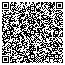 QR code with Girardot Strauch & Co contacts