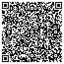 QR code with Blue Moon Marketing contacts