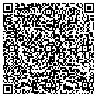 QR code with Elwood Eyecare Associates contacts