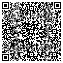 QR code with Guido Investment Co contacts