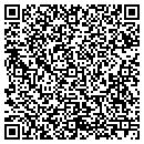 QR code with Flower Shop Inc contacts