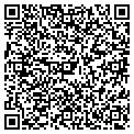 QR code with B & P Software contacts
