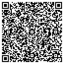 QR code with Sidewok Cafe contacts