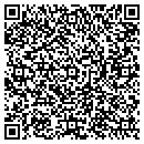 QR code with Toles Flowers contacts