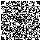 QR code with Sunshine Laundry & Dry Clng contacts