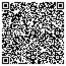 QR code with National City Bank contacts