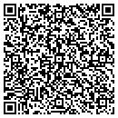 QR code with Arizona Flue Masters contacts