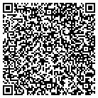 QR code with Maribeth Smith & Assoc contacts