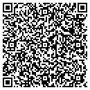 QR code with Vision Painting contacts