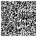 QR code with SEA Corp contacts