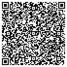 QR code with Alternatives Creations-Michael contacts