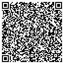 QR code with Johnson Automotive contacts