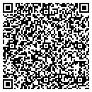 QR code with Lantzquest contacts