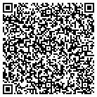 QR code with United Overhead Doors Inc contacts
