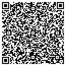 QR code with business closed contacts