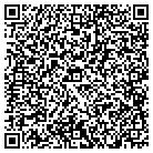QR code with Thomas Painting Plus contacts
