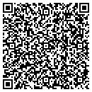 QR code with Deseret Book Company contacts