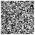 QR code with Old Foundry Toy Works contacts